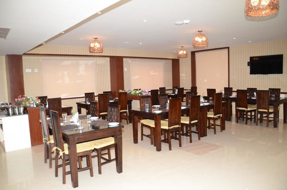 Oyo Rooms Salem Railway Station Екстериор снимка