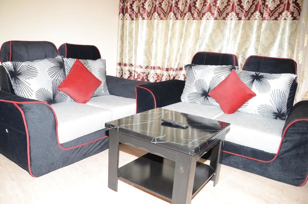 Oyo Rooms Salem Railway Station Екстериор снимка